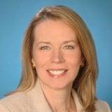 Lynne Tucker - Washington Fine Properties, LLC