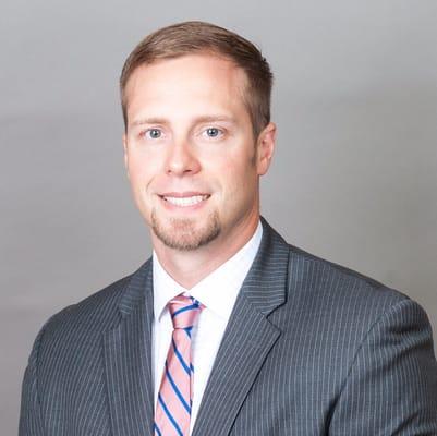 Dr. Christopher Ropiak, MD - Orthopedic Surgeon in Linden, NJ