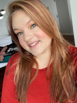 Tori Whitbeck - Realty One Group At The Beach