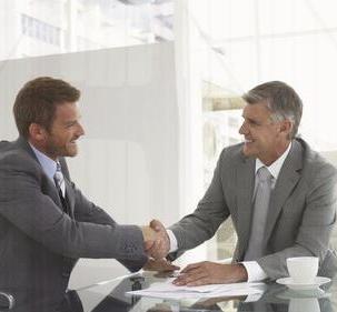 Dooley Tax & Financial Services