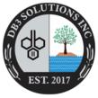 DB3 Solutions