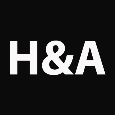 Hammons and Associates