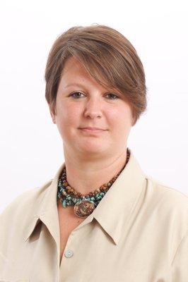 Robbi Maxwell - Hometown Properties