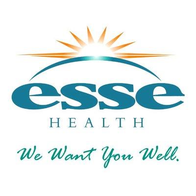 Esse Health