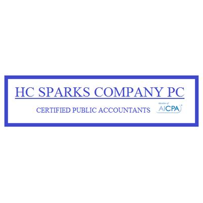 HC Sparks Company