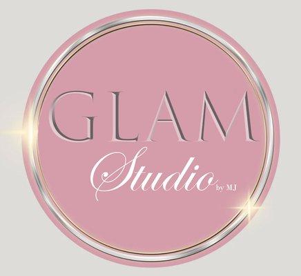 Glam Studio by MJ