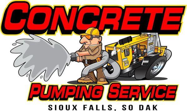 Concrete Pumping Service