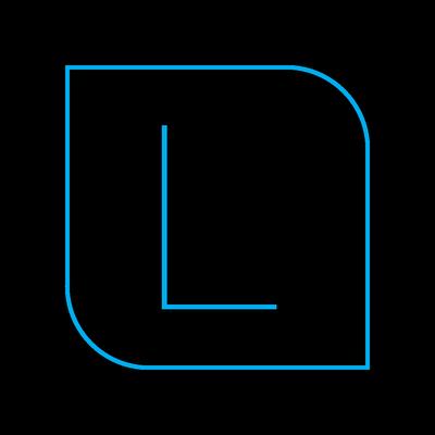 LJDezignz is a Graphic, Print, and Web Design business whose top priority is you!