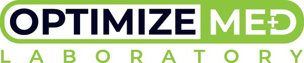 Optimize Medical Laboratory & Services