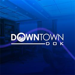 DownTown DOK