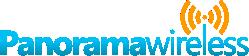 Panorama Wireless
