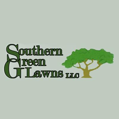 Southern Green Lawns LLC