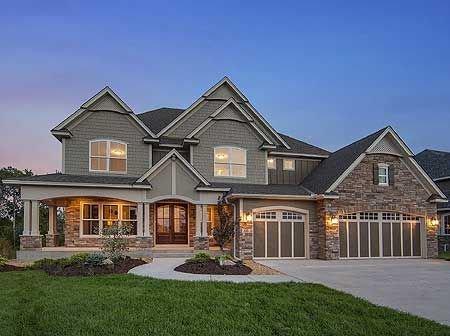 Central Ohio Home Inspections