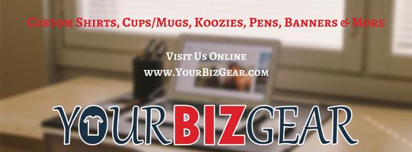 Your Biz Gear
