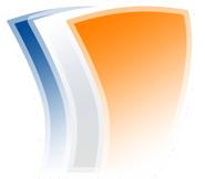 Kerikka, SEO and web development solutions