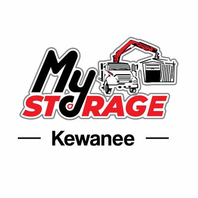My Storage Kewanee - Tremont St.