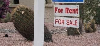 S. Hundley Real Estate Agency