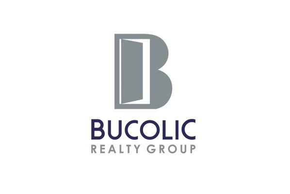 Bucolic Realty Group - Tobias Bucolic