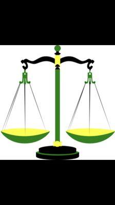 Studio Green Divorce