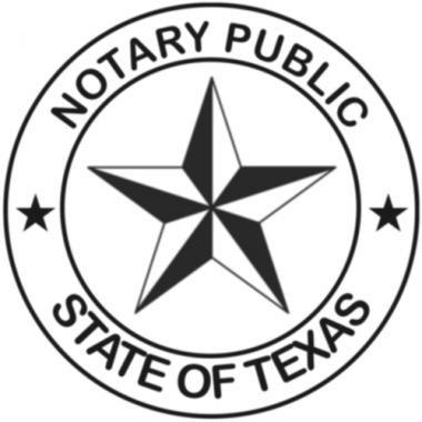 Duke Mobile Notary Services