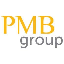 Professional Medical Billing Group