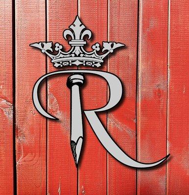 Renaissance Care and Repair