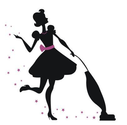 Frenchy Cleaning Services