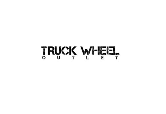 Truck Wheel Outlet