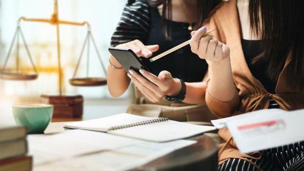 Top Stamp Mobile Notary