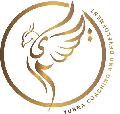 Yusra Coaching and Development