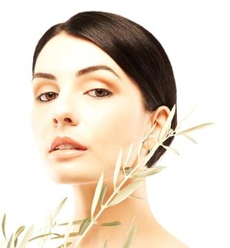 Advanced Skin and Body Rejuvenation