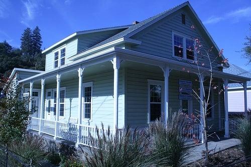 Michael D Macomber, Atty