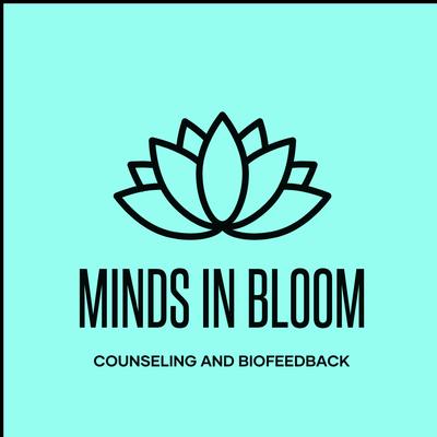 Minds in Bloom