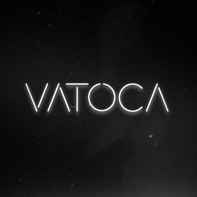 VATOCA Studios