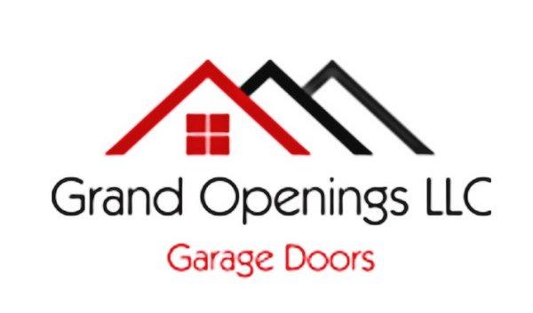 Grand Openings