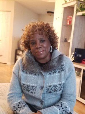 Sandra K Walker Grace Notary Services