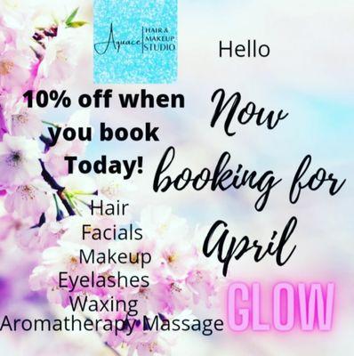 There are more discounts. Send message for more information.