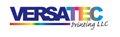 VersaTec