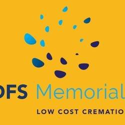 DFS Memorials
