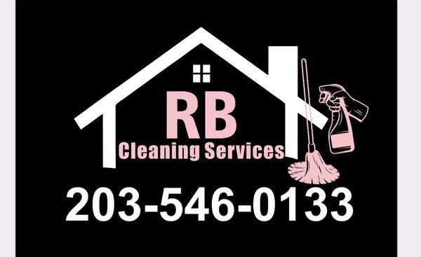 R B Cleaning Services