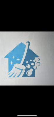 ALAG Cleaning Services