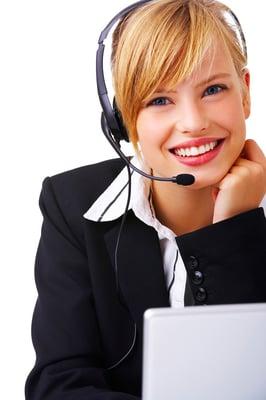 Contractors Wardrobe