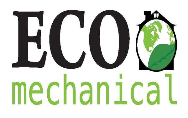 Eco Mechanical Incorporation