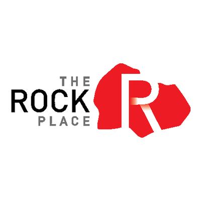 The Rock Place-Nashville