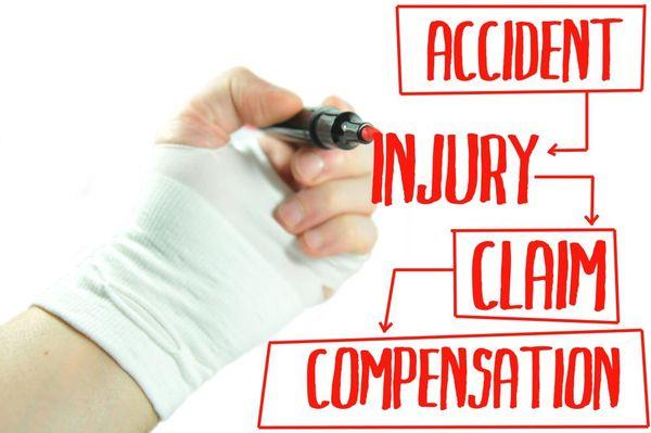 Call 727-824-5727 for a free consultation with our Pasco County, FL Personal Injury Attorneys.