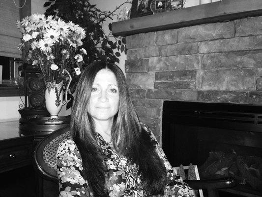 Dwell in Possibility