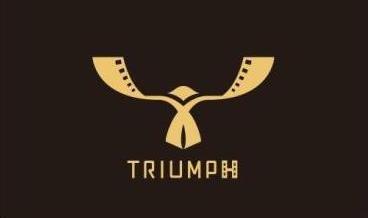 Triumph Film