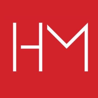 Independent Hotel Marketing