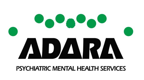 ADARA Psychiatric Mental Health