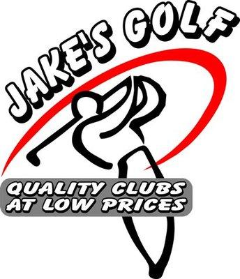 Jakes Golf